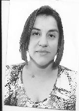 Foto de WALERIA DE CASSIA BERNARDO