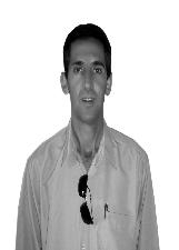 Foto de ADAILSON SILVESTRE RODRIGUES