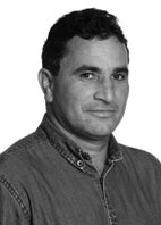 Foto de ALCIDES FRANCO