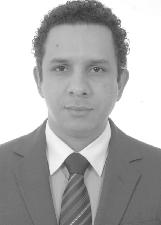Foto de ANDRÉ ROGÉRIO DOS SANTOS
