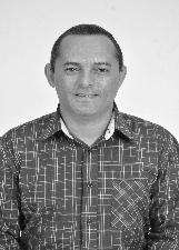 Foto de EDVAL DE JESUS DE SOUZA BREGUEDO
