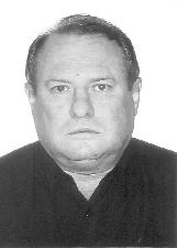 Foto de ELZO CASSEVERINI