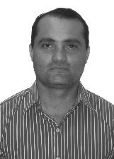 Foto de FABIO QUINTINO FROZZA