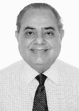 Foto de JOSE ALFREDO LUIZ JORGE