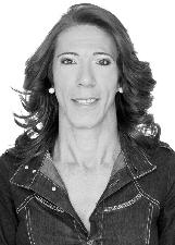 Foto de JOSÉ CARLOS SATURNINO