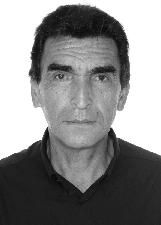 Foto de JOSÉ HENRIQUE MONTAGNER