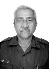 Foto de MANOEL CREUVALDO PEREIRA