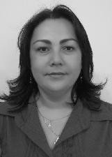 Foto de MARIA DO CARMO HONÓRIO DA SILVA GARCIA