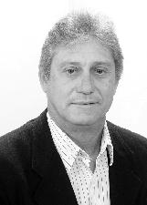 Foto de PLÍNIO FERREIRA PINTO