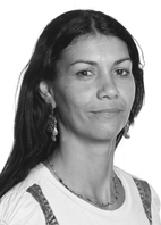 Foto de REGIANE PAULA PEREIRA