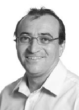 Foto de ROBINSON GARCIA VILELA