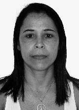 Foto de ROSA MARIA MARTINS FONTES