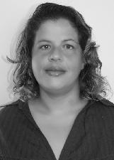 Foto de SANDRA ROBERTA NERIS SONCIN