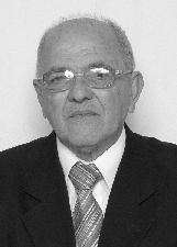Foto de OSWALDO ALFREDO PINTO