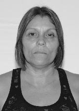 Foto de ADEMEIA LAUREANO BESSAN