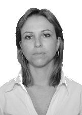 Foto de ANGELA STUCCHI DE SOUZA