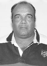 Foto de ANTONIO DONIZETI FRAJACOMO