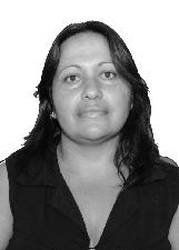 Foto de EDNA APARECIDA DE JESUS ALMEIDA