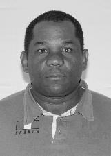 Foto de JOSE RICARDO DE SOUZA