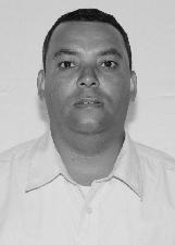 Foto de OSVALDO MENDES DE JESUS