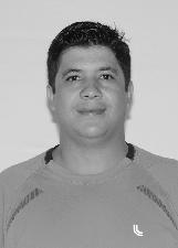 Foto de REGINALDO DE OLIVEIRA