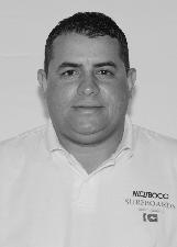 Foto de ROBERTO JOSE COSTA DE ALMEIDA