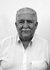 Foto de JOSE BENEDITO DE FATIMA BARCELOS