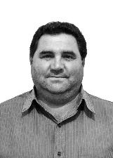 Foto de PAULO CESAR LOPESD DO NASCIMENTO