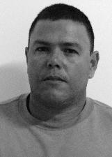 Foto de ANTONIO CARLOS FERREIRA GONÇALVES