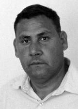 Foto de CELIO AUGUSTO DOS SANTOS