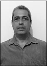 Foto de EDUARDO DA SILVA MELLO