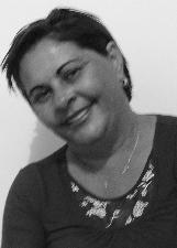 Foto de ELIANE DE CASSIA PEREIRA