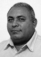 Foto de HÉLIO ELIAS RIBEIRO