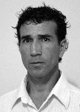 Foto de ROGERIO DOS SANTOS