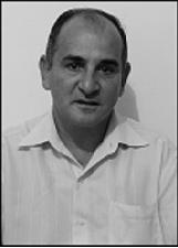 Foto de VALMIR CASTRO RODRIGUES