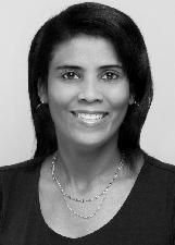 Foto de ELIENE DE LIMA BISPO