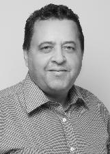 Foto de Euzebio dos Santos Guimarães