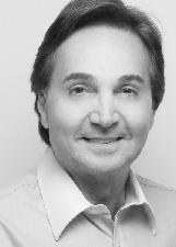 Foto de FLÁVIO DE CASTRO CARVALHO
