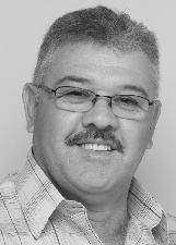 Foto de GILMAR DE JESUS LEITE