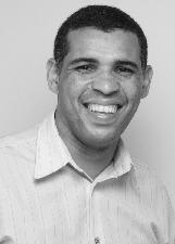 Foto de JOSÉ RAGILDO DE LIMA