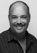 Foto de Joâo Carlos do Nascimento