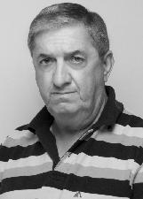 Foto de João Antonio Manfrinato