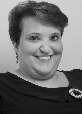 Foto de Luciana Aparecida Belini