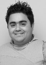 Foto de Ramon Victor Barboza