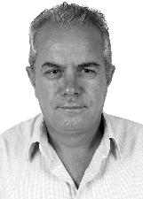 Foto de MAURO SÉRGIO SILVA