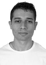 Foto de MILLER DA SILVA ZECCA