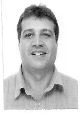 Foto de LUIZ ALBERTO TEIXEIRA FERREIRA