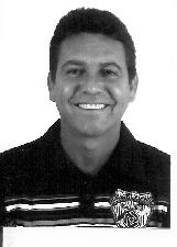 Foto de MARCO OLIVEIRA LIMA