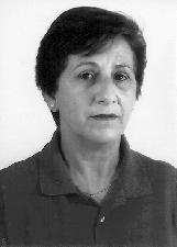 Foto de MARIA APARECIDA FIGUEIREDO FERREIRA
