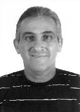 Foto de PAULO ROBERTO VALENTE MASSUIA